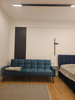 Main Apartment 3